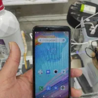 فروش گوشی دست دوم کاملا سالم