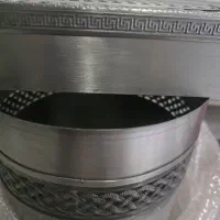 سطل|صنایع دستی و سایر لوازم تزئینی|قم, شهرک قدس|دیوار