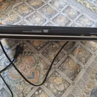 دستگاه سی دی و دستگاه دیجیتال|صوتی و تصویری|قم, پردیسان|دیوار