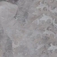 پرده