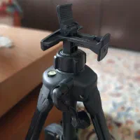 سه پایه و نگه دارنده‌ی بوم، تابلو، تخته ساشی و قاب|تابلو، نقاشی، عکس|تهران, خواجه نصیر طوسی|دیوار