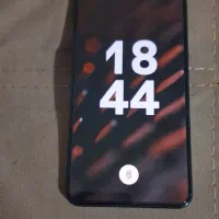 داریا باند 2