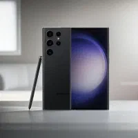 سامسونگ s25الترا