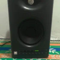 مانیتورینگ استادیو جی بی ال اصلی