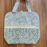 سرویس آشپزخانه