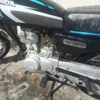 مدل 83پلاک ملی