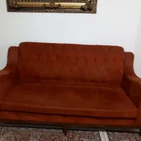 مبل کارکرده|مبلمان خانگی و میز عسلی|هشتگرد, مدرس|دیوار