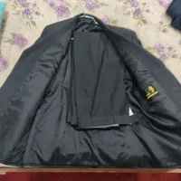 کت و شلوار|لباس|دزفول, |دیوار