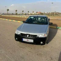 آریسان 2|خودرو سواری و وانت|دیلم, |دیوار