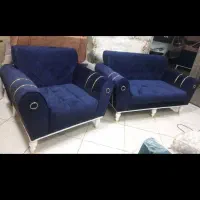 مبل  مبلمان میعاد+*|حراج|قم, ولیعصر|دیوار