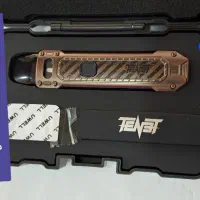 ویپ یکبارمصرف ودائمی،جویس.سالت اصل به شرط مرجوعی|زیورآلات و اکسسوری|برازجان, |دیوار