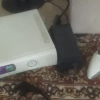 ایکس باکس 360