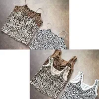 کراپ|لباس|سیراف, |دیوار