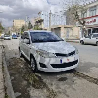 ام وی ام ۳۱۵ هاچبک