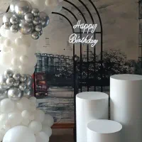 رزرو سالن مناسب یلدا|خدمات پذیرایی، مراسم|یزد, |دیوار