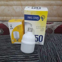 تولیدی چراغ پارس دی با ضمانت۱۲ ماه|لامپ و چراغ|شادگان, |دیوار