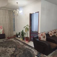 فروش-آپارتمان