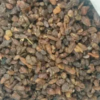 کشمش افتابی درجه یک|خوردنی و آشامیدنی|یزد, |دیوار