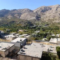 سوئیت‌و‌خانه‌اجاره ای پاوه (نسمه)|اجارهٔ کوتاه‌مدت آپارتمان و سوئیت|پاوه, |دیوار