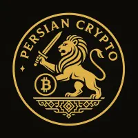 اگه ریسک پذیر نیستی نبین