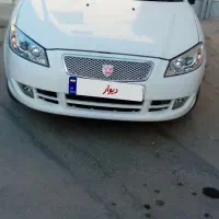 رانا TU5دریچه سیمی