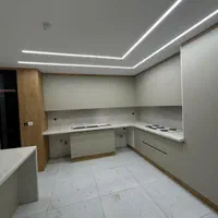 کاغذ دیواری، کفپوش، کناف، کابینت، ماربل شیت|خدمات پیشه و مهارت|خمینی‌شهر, |دیوار
