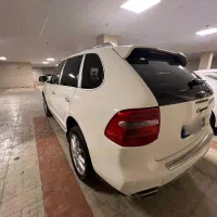 پورش کاین|خودرو سواری و وانت|شیراز, تاچارا|دیوار