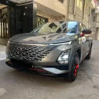 فونیکس قیمت استثنایی ومعاوضه باخودروارزونتر