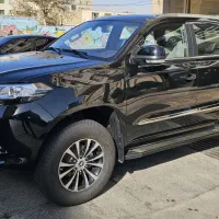 دایون y7 مدل 1404 صفر کیلومتر|خودرو سواری و وانت|شهریار, شهریار|دیوار