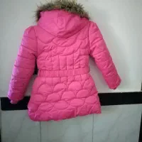 لباس کردی|لباس|کرمانشاه, |دیوار