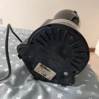 قهوه ساز فلر|سماور، چایساز، قهوهساز|تهران, زعفرانیه|دیوار