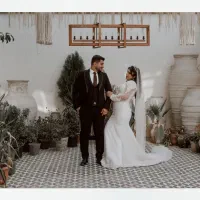 آتلیه فیلم و عکس شاپرک ، قیمت های ویژه قبل از محرم