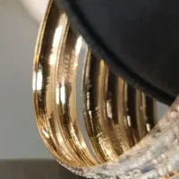 النگو لینا ۲/۸۰۰گرمی|جواهرات|همدان, |دیوار