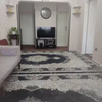 فروش آپارتمان نقلی سند دار در فاز 4 اندیشه|فروش آپارتمان|اندیشه, اندیشه فاز ۴|دیوار