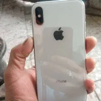 آیفون X 64|موبایل|سبزوار, امیریه|دیوار