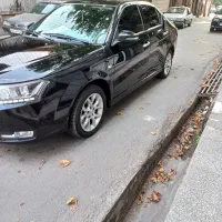 دنا  پلاس اتوماتیک ۴۰۳