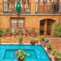 سهروردی-200-متر-بر-9-جواز-5-طبقه-مسکونی