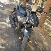 لاکی ۱۸۵ مدل ۴۰۴