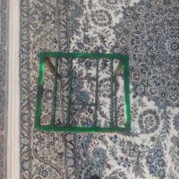 چهارپایه آ هنی|صندلی و نیمکت|آزادشهر, |دیوار