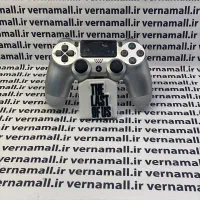 دسته بازی عمده Ps4 درجه1 بالاترین کیفیت،قابل تعمیر