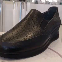 کفش طبی زنانه|کیف، کفش، کمربند|اصفهان, جلالیه|دیوار