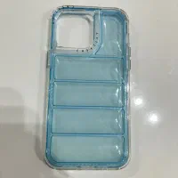 قاب آیفون|لوازم جانبی موبایل و تبلت|گرگان, |دیوار