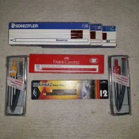 لوازم تحریر، توافقی|لوازم التحریر|تهران, بهارستان|دیوار