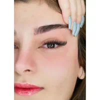 خدمات اکستنشن مژه