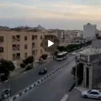 فیش آپارتمان ناجا آتیه. شاهد.مهیاس
