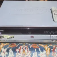 دی وی دی سامسونگ