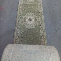 کناره فرش عرض 70|فرش|اصفهان, شمس آباد|دیوار