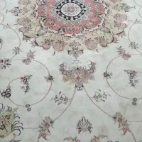 حراج لوازم منزل. وسایل دیگه هم موجوده