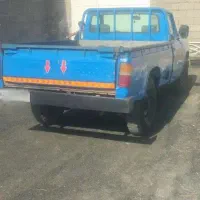 ماشین مدل 1401|خودرو سواری و وانت|آبادان, |دیوار