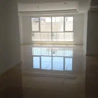 امیر-آباد-شمالی-آزادگان-130-متر-3-خواب